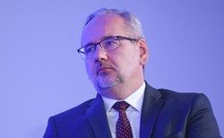 Apogeum grypy przed nami? Niedzielski podał statystyki