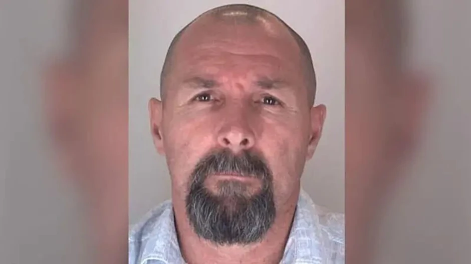 Vadim Krasikov | Foto: Reuters