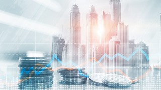 Konsekwencje globalnego podatku minimalnego [materiał partnera]