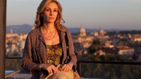 Mutatjuk, mely filmeket érdemes nézned a szakítás utáni regenerálódáshoz a szakértő szerint