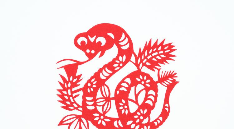 Ezt hozza a kínai horoszkóp májusra a Kígyóknak Fotó: Getty Images