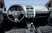 VW Polo GTI Cup Edition: 30 KM w cenie 3.300 euro