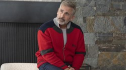 371 miliardów. Nowy film twórcy "Sukcesji" już w streamingu