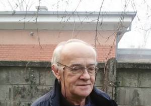 Nikola Reskovic_privatna arhiva