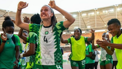 Women's World Cup prize money increased by FIFA ahead of Australia-New Zealand 2023