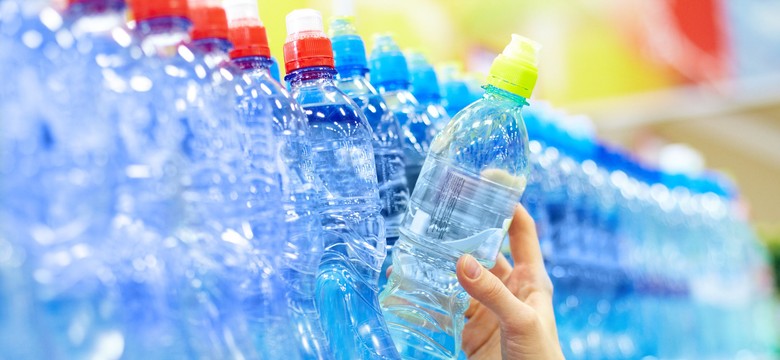 Nie roztop się! Dziewięć porad, jak przetrwać upał