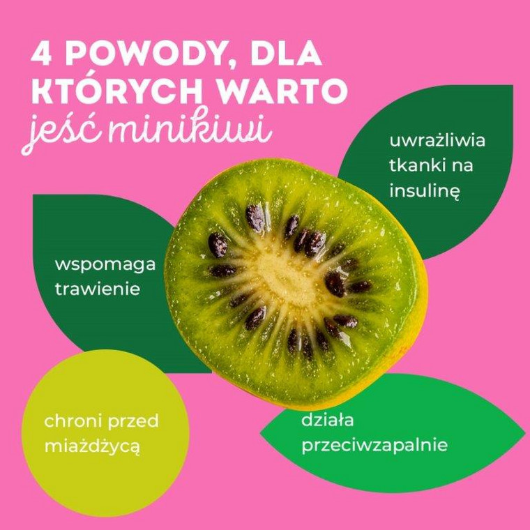 PolskieSuperowoce.pl