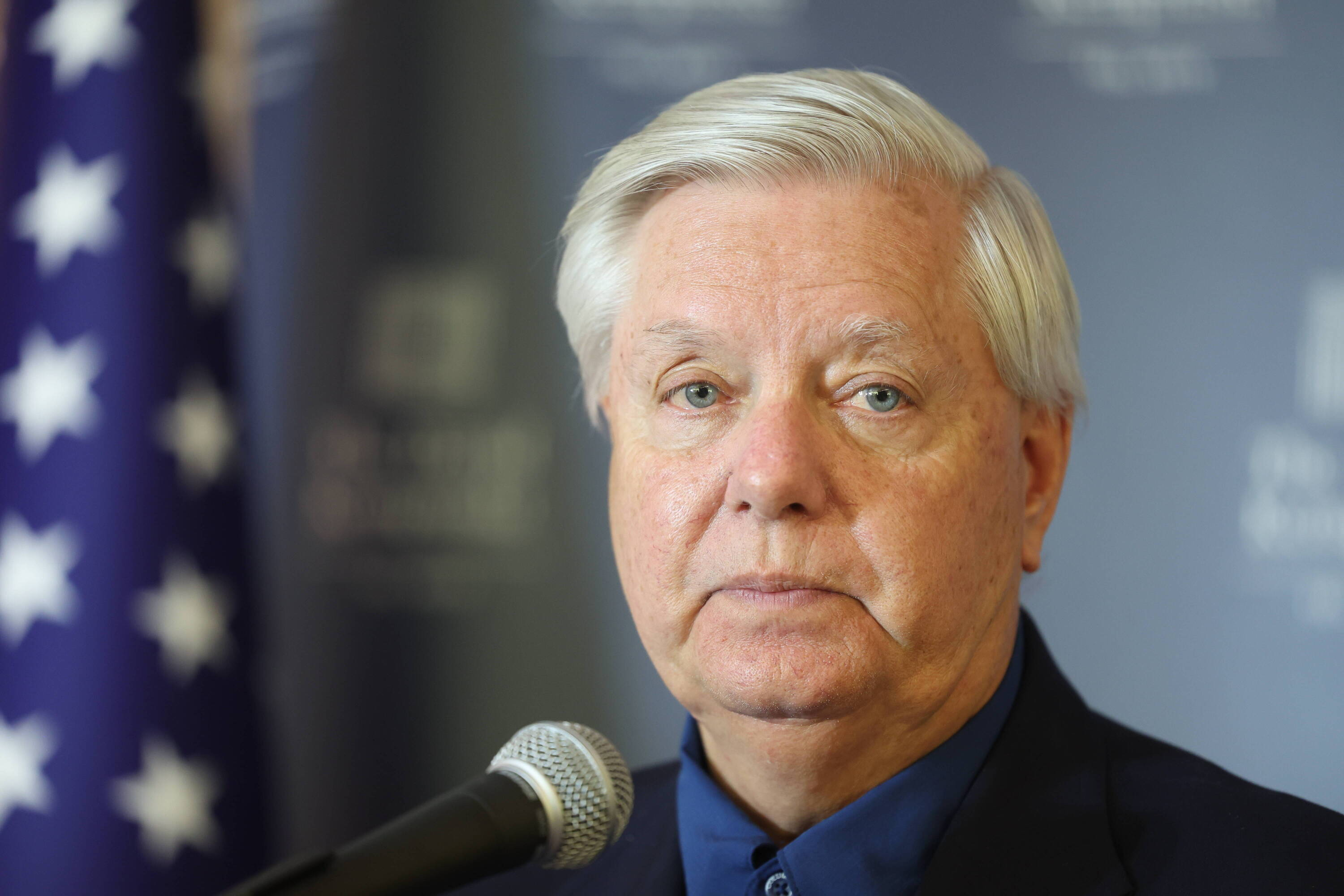 Senat USA: Żadnego pokoju bez zwrotu 19 546 ukraińskich dzieci z Rosji