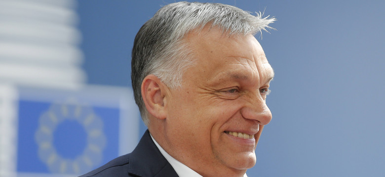 Na Węgrzech zbliżają się wybory samorządowe – opozycja chce wygrać w Budapeszcie