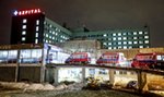 Mieszkanka Radomia oskarża szpital o śmierć matki. "Wszyscy stamtąd wylecicie"