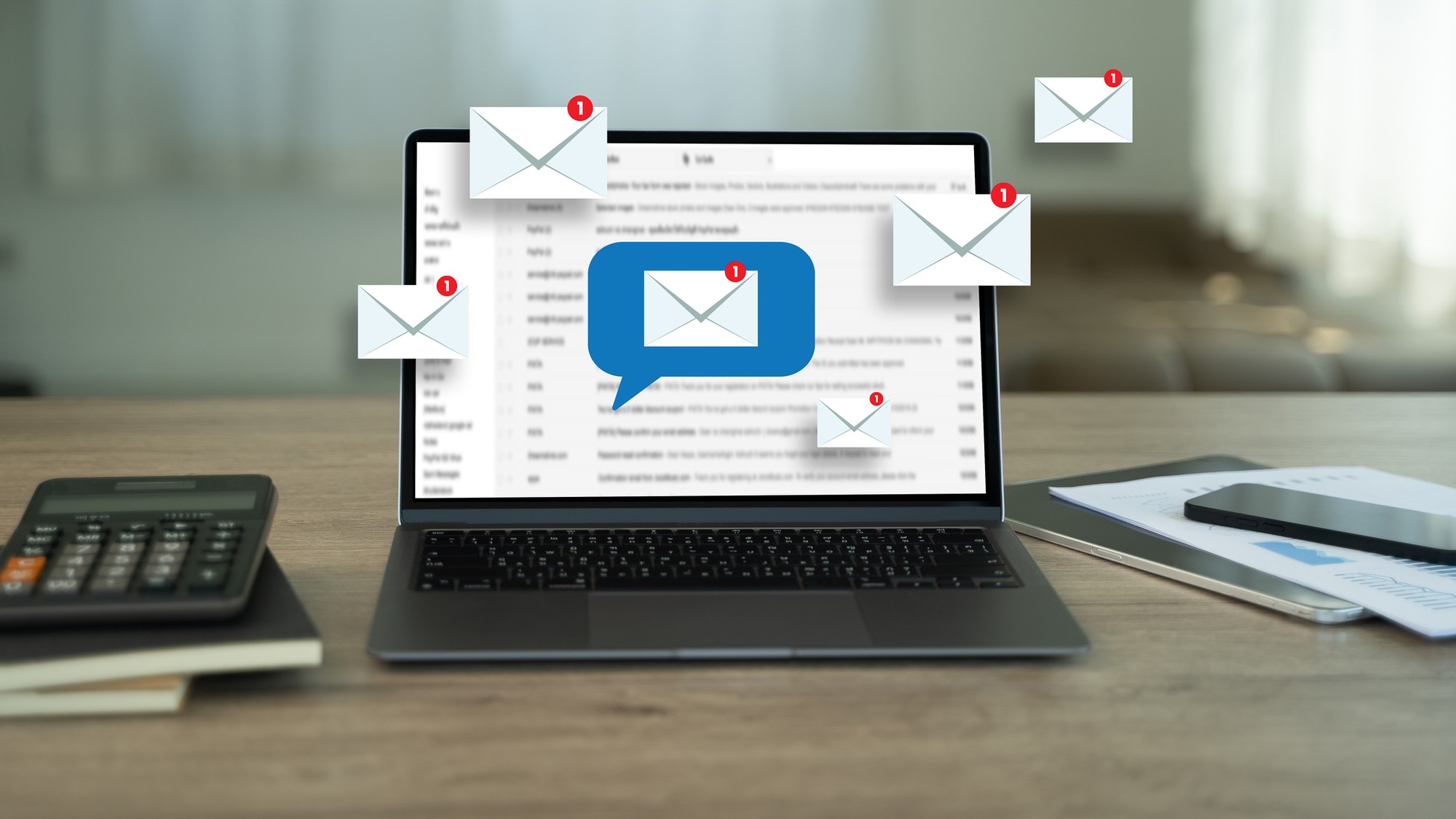 ilustračná snímka