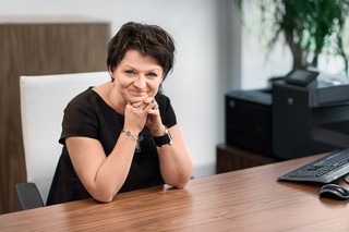 Warto stawiać na eksport