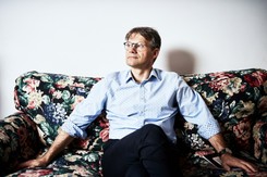 'Nie wykluczam, że za kilkanaście lat elektorat prawicy zaakceptuje związki partnerskie' [ROZMOWA MAZURKA]