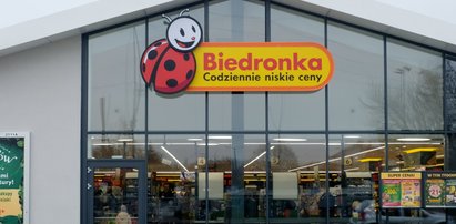 Uwaga na haczyki w Wielkiej Loterii Biedronki! W reklamie o tym nie mówią