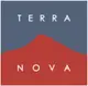 Terranova