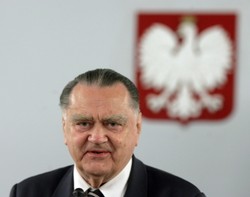 28 lat temu odwołano rząd Jana Olszewskiego