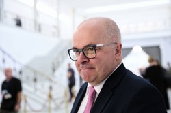 Zimoch o sprawie Niedźwieckiego: Nie dokonał żadnej manipulacji