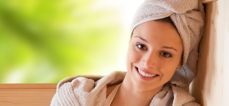 Bądź piękna w karnawale