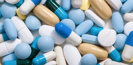 Będzie mniej reklam tabletek na wzdęcia? Rząd bierze się za suplementy diety