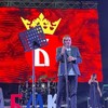 Baja Mali Knindža