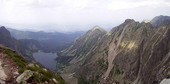 Galeria Polska - Tatry, obrazek 2