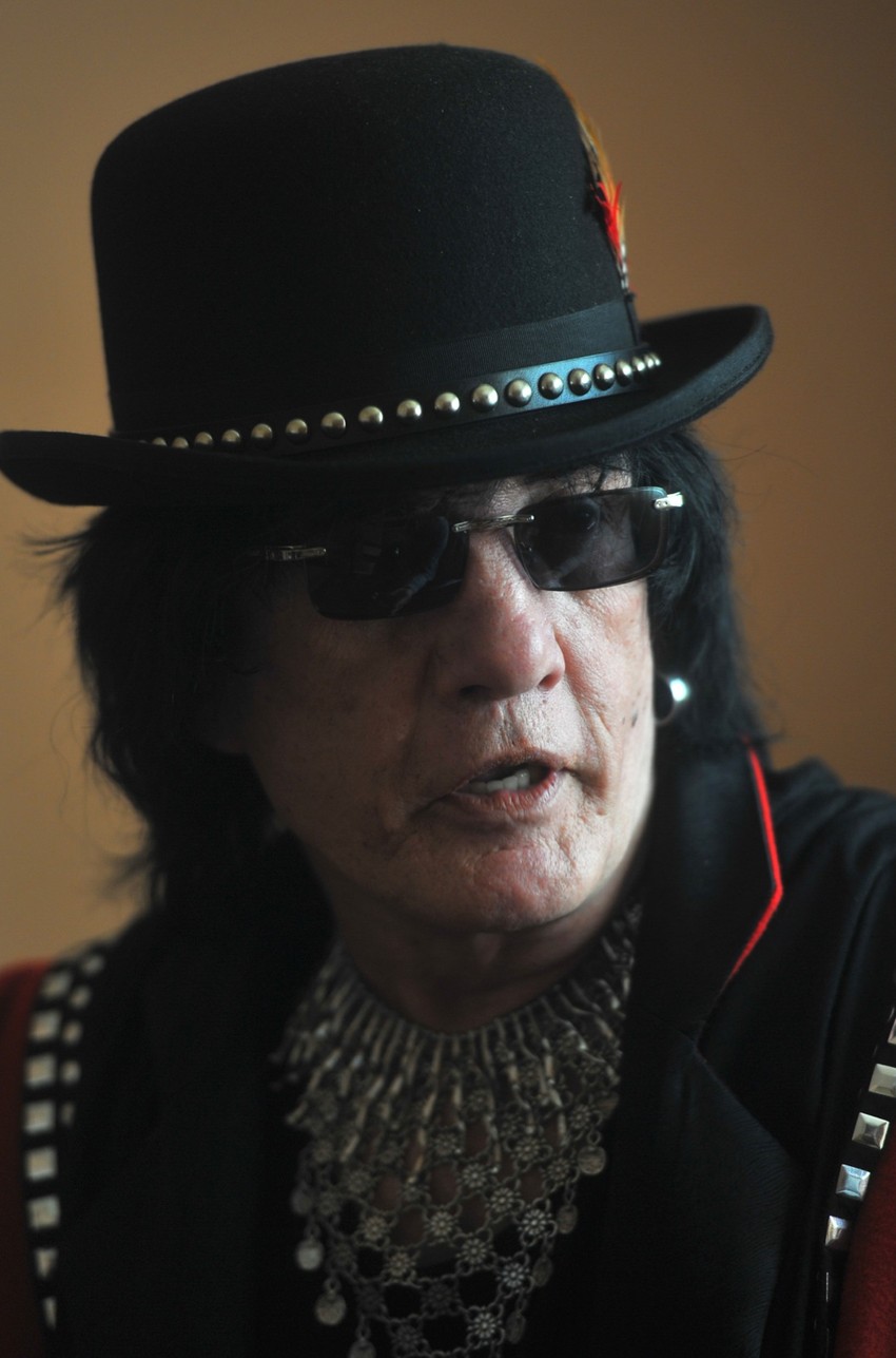 Milić Vukašinović