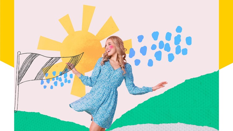 orvosmeteorológia időjárás front ma meteogyógyász humánmeteo