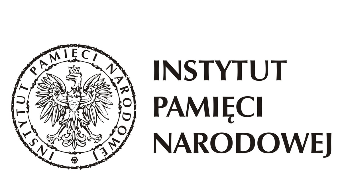 IPN stanowczo protestuje przeciw profanacji w Katyniu miejsca spoczynku tysięcy polskich oficerów zamordowanych przez NKWD wiosną 1940 r. poprzez propagowanie w tym miejscu fałszerstw historycznych na temat losu jeńców bolszewickich z 1920 r.