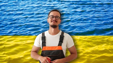 Ekspert: Bez ukraińskich pracowników polska gospodarka nie funkcjonowałaby prawidłowo