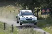 Sołowow czwarty w Geko Ypres Rally 2012