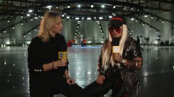 Laluna z 'Królowych Życia' szczerze o swoich operacjach plastycznych: Mam po 5kg wsadzone w pośladki