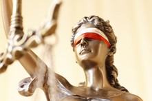 Czy dane o zdrowiu szefa BBN wyciekły ze służb specjalnych? Trwa postępowanie wyjaśniające