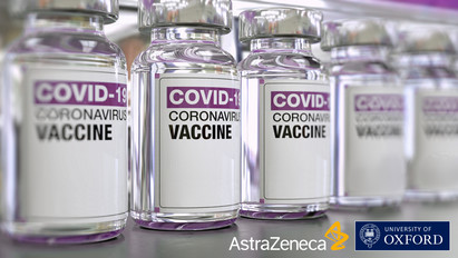 Koronavírus: kiderült, ezért nem kap Románia vakcinát