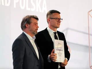 Firma Atlas Ward Polska po raz czwarty z rzędu otrzymała Diament Forbesa. – Nie musiałem zaprzedać wartości, przekonań, zasad, które zawsze mi w życiu towarzyszyły, by dzisiaj konkurować na rynku wśród największych generalnych wykonawców w polskim budownictwie – mówił Mariusz Górecki, prezes Atlas Ward Polska, za kulisami gali rozdania Diamentów Forbesa, która odbyła się we Wrocławiu. Wśród wartości, którymi się kieruje, wymienił: uczciwość i relację z człowiekiem. – W naszej firmie wartością jest człowiek, do którego podchodzimy z dużym szacunkiem – dodawał prezes Atlas Ward Polska.