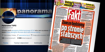 Ułaskawienie pedofila przez prezydenta. Fakt tropi kłamstwa