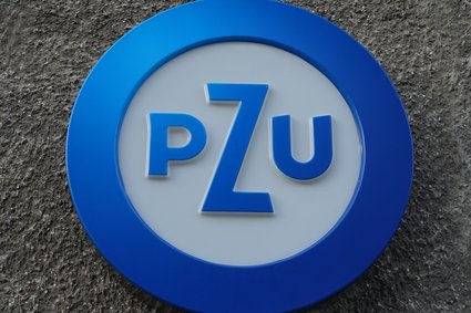 Zmiany na szczycie listy działających w Polsce Towarzystw Ubezpieczeń Wzajemnych