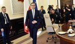 To będzie bolesny cios dla Polaków. Publicysta nie ma złudzeń: rząd Morawieckiego musi to zrobić