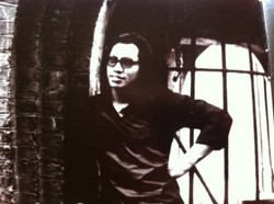 "Sugar Man" – on miał być większy od Dylana. ZDJĘCIA!