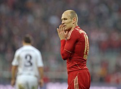 Czy Bayern i Chelsea pokrzyżują hiszpańskie El Clasico w Lidze Mistrzów?