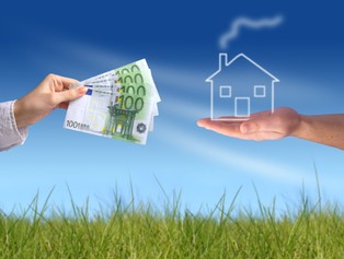 Oto najnowsze ceny nieruchomości z trzech największych rynków