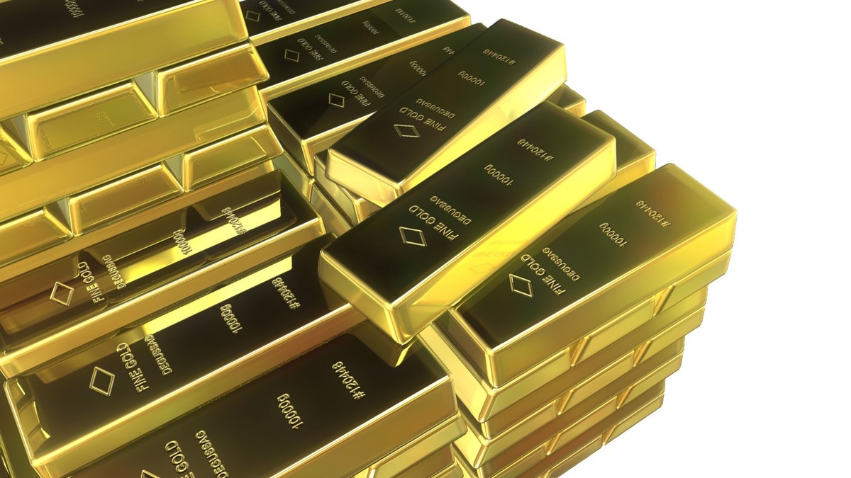 kD7ktkpTURBXy85YzQ1YTIyMjI2NTE1OWFjYTRiY