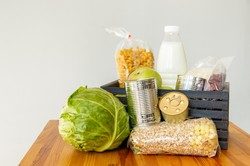 Belgia zamrozi ceny? Produkty podrożały o 20 proc.