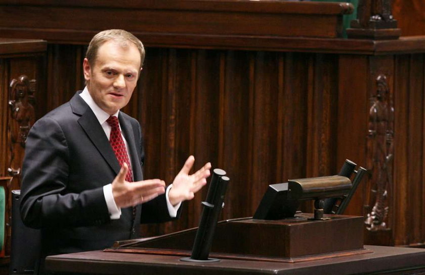 Sejm zwalnia z płacenia abonamentu