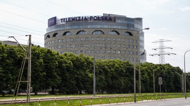 RN TVP: będzie nowy konkurs na członków zarządu spółki