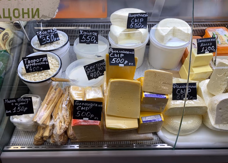 kD9k9kpTURBXy84Yzk4ZmQyMTAyNWU5ZjYwZTQ2Z