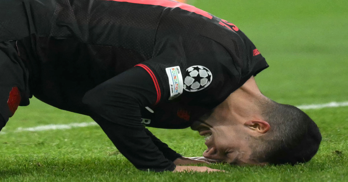 Nur-ein-Tor-in-drei-Spielen-Leverkusen-braucht-gegen-Werder-die-Wende