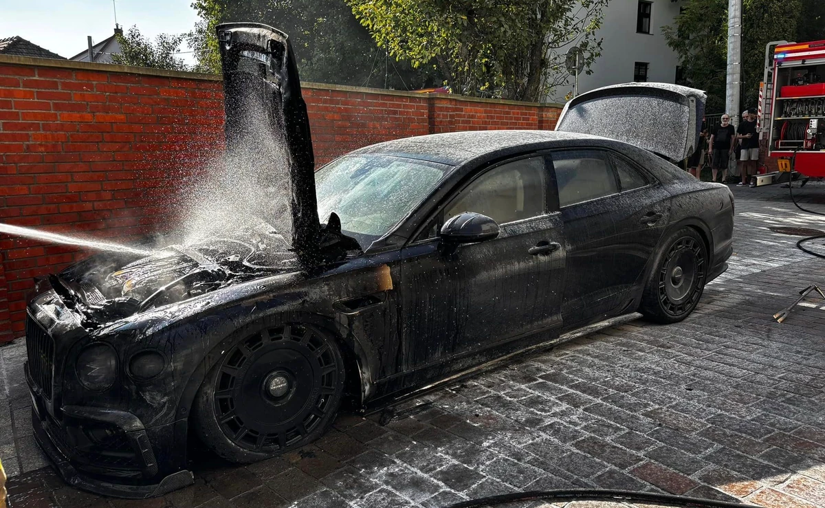 auto.dziennik.pl