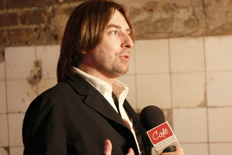 Stanisław Trzciński