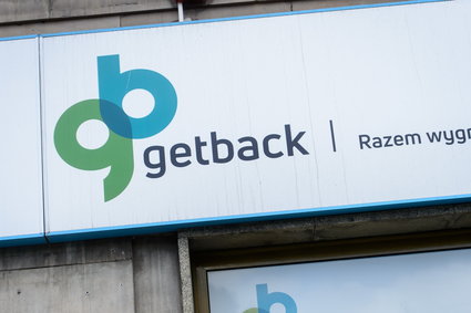 Obligatariusze GetBacku apelują do banków o "uczciwe rozliczenie transakcji"