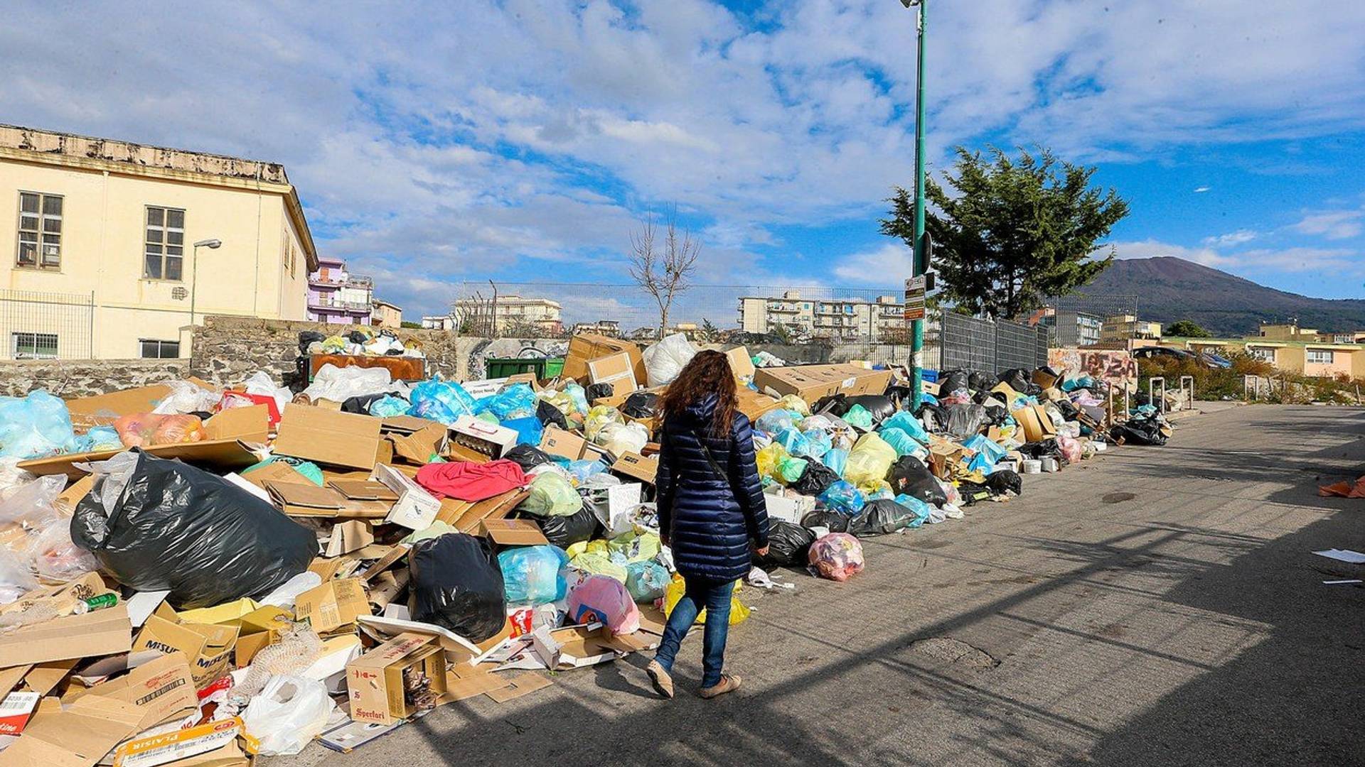 Konačno imamo internet izazov koji je Srbiji (i svetu) stvarno potreban